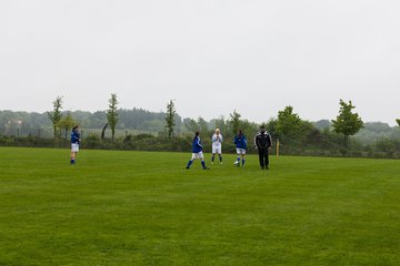 Bild 131 - FSC Kaltenkirchen II U23 - SV Henstedt-Ulzburg II : Ergebnis: 3:3